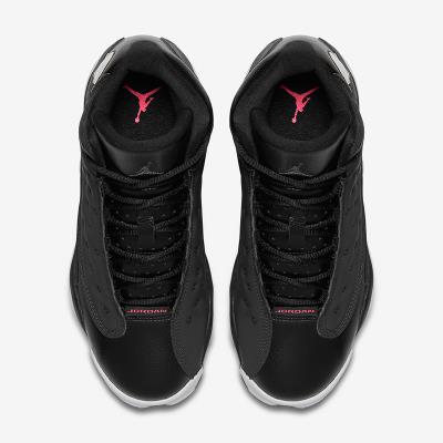 cheap air jordan 13 cheap no. 398